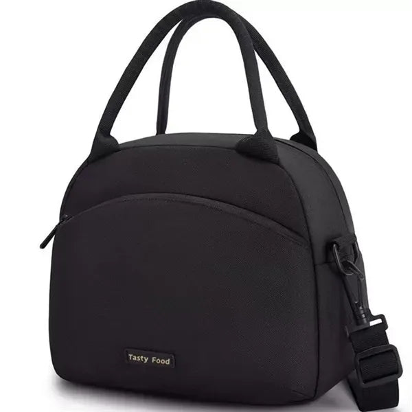 Large Capacity Portable Insulation Bag