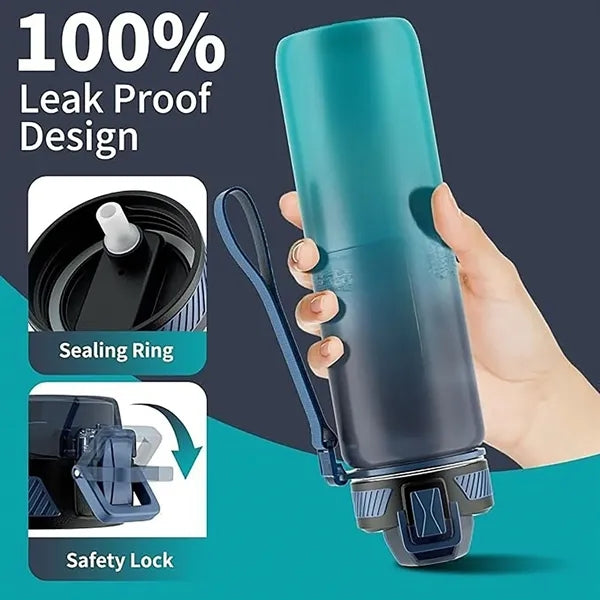 33-ounce large capacity portable cup
