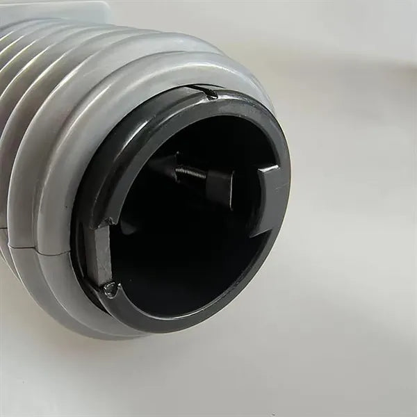 Screw Molding Automatic Pressing Bottle Opener