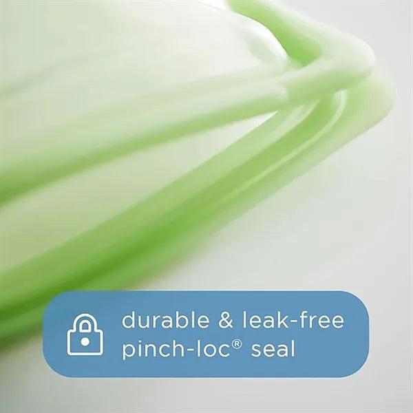 Silicone Food Storage Bag