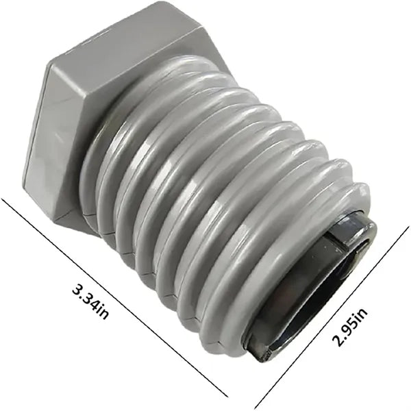 Screw Molding Automatic Pressing Bottle Opener