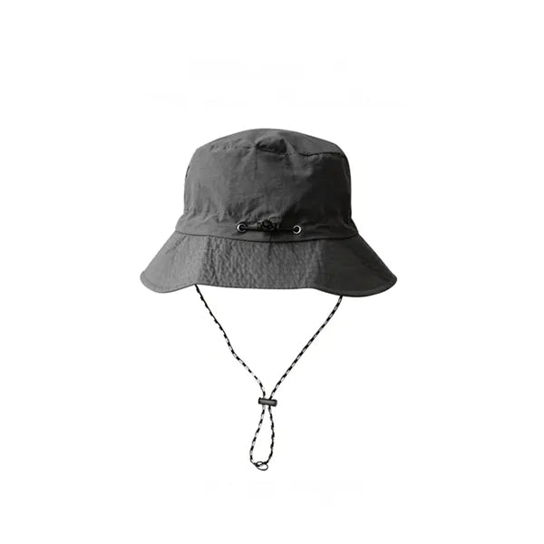 Outdoor Foldable Bucket Hat