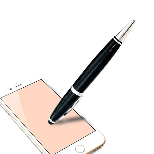 Stylus Pen USB Flash Drive