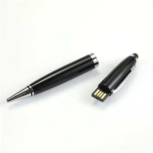 Stylus Pen USB Flash Drive