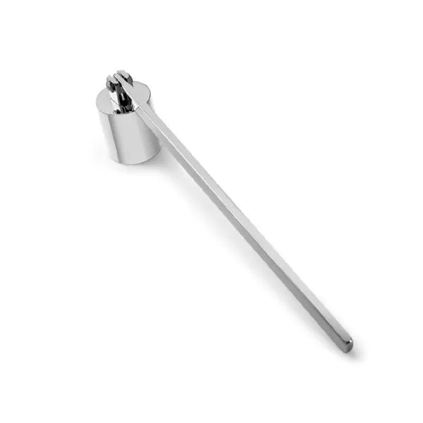 Stainless steel Candle Snuffer