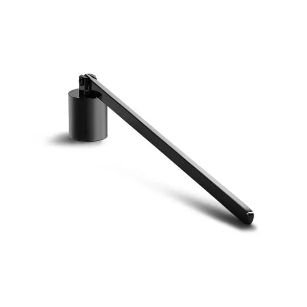 Stainless steel Candle Snuffer