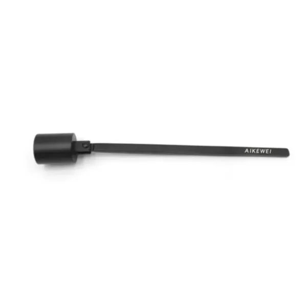 Stainless steel Candle Snuffer