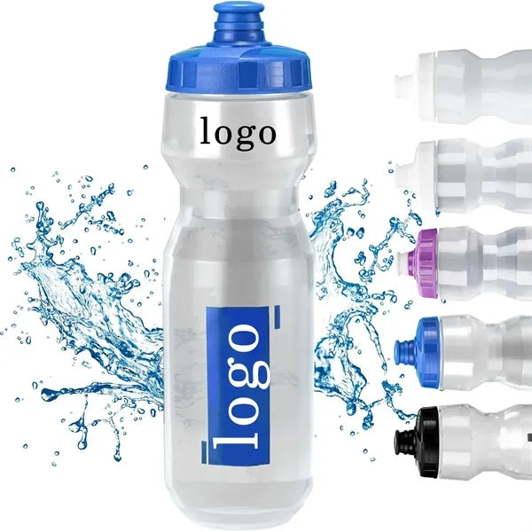 21oz Cycling Water Bottle for Bike Riding