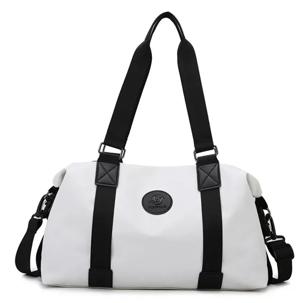 Tote Travel Bag Women