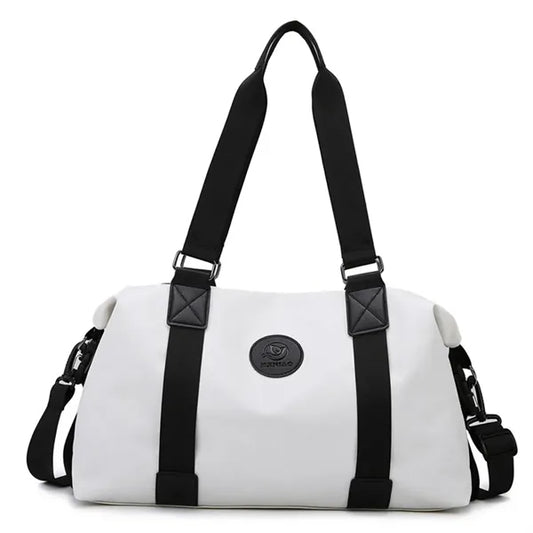 Tote Travel Bag Women