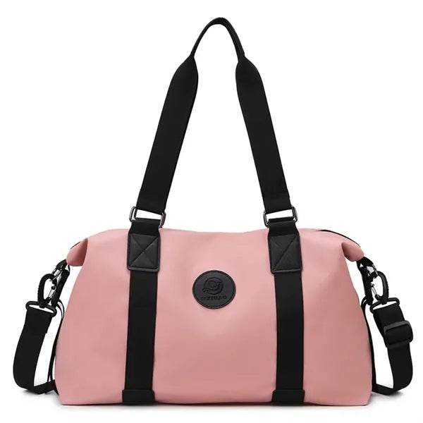 Tote Travel Bag Women