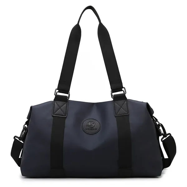 Tote Travel Bag Women