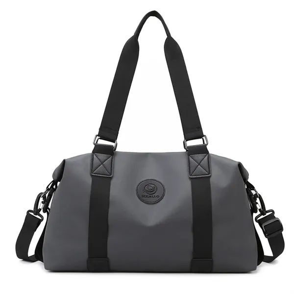 Tote Travel Bag Women