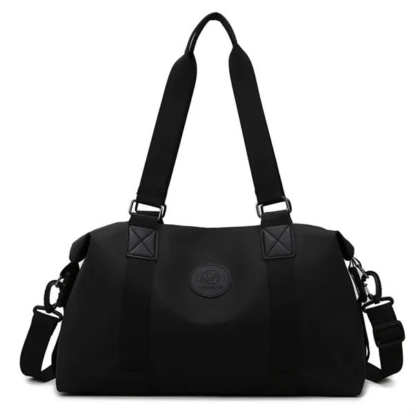 Tote Travel Bag Women