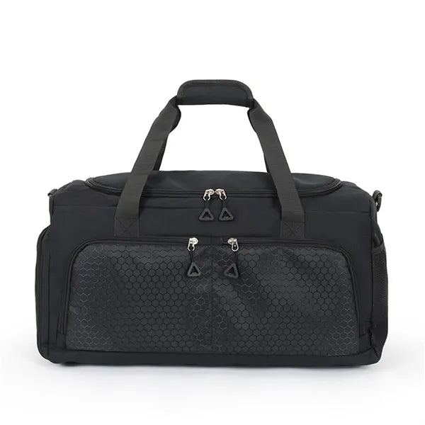 Short Trip Traverl Bag Man