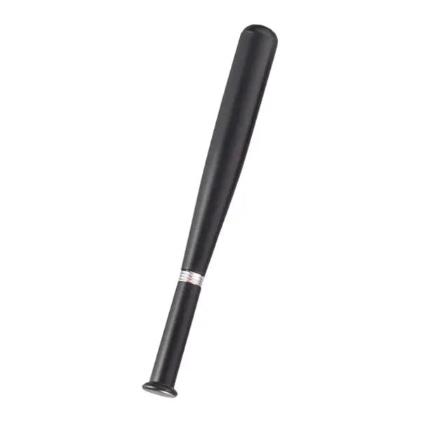Baseball Shape Plastic Ballpoint Pen