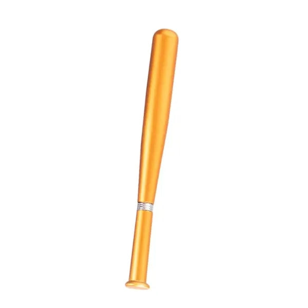 Baseball Shape Plastic Ballpoint Pen