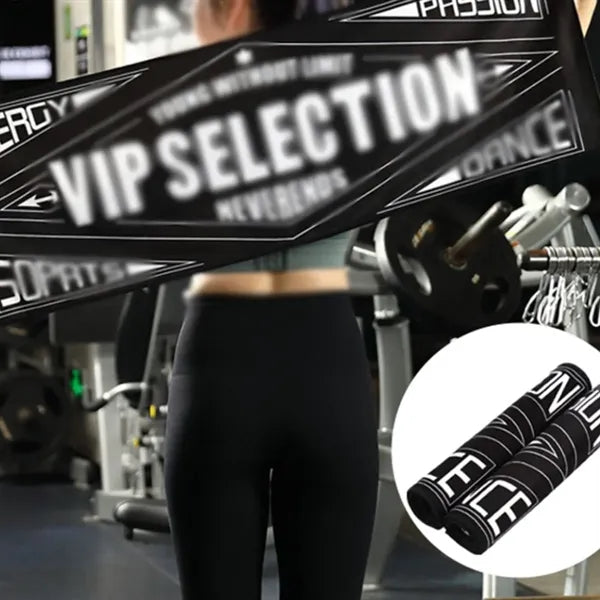 Extra large quick-drying sports fitness towel