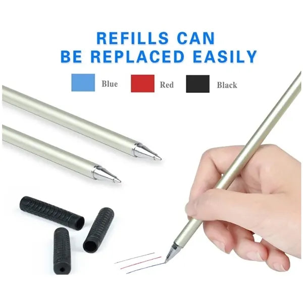 Mini Golf Pen Set