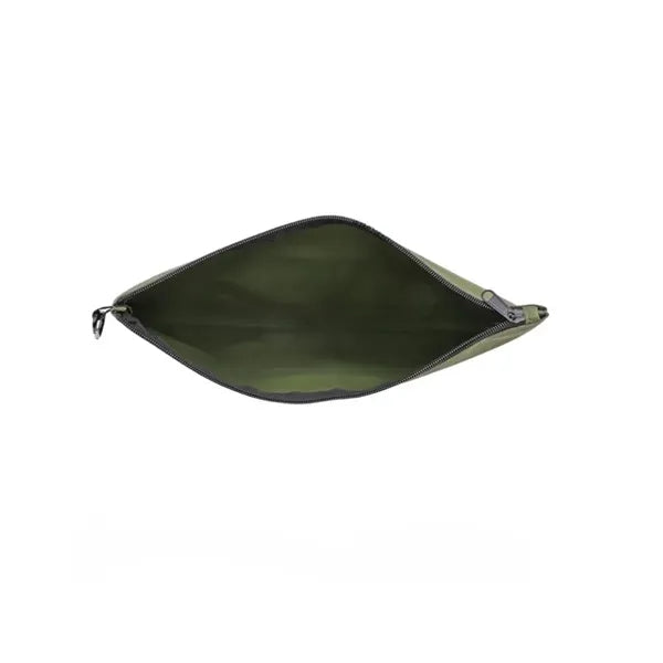 Portable Tool Bag w/ Carabiner