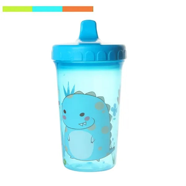 10 oz Sippy Cup for Toddlers