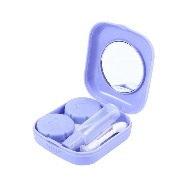 Contact Lens Case