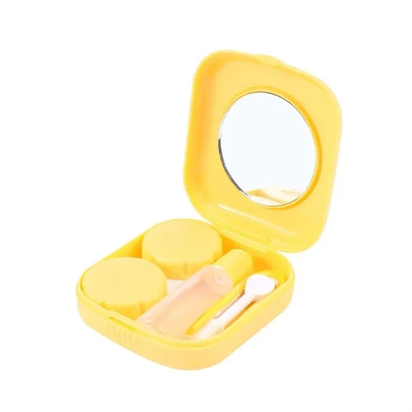 Contact Lens Case