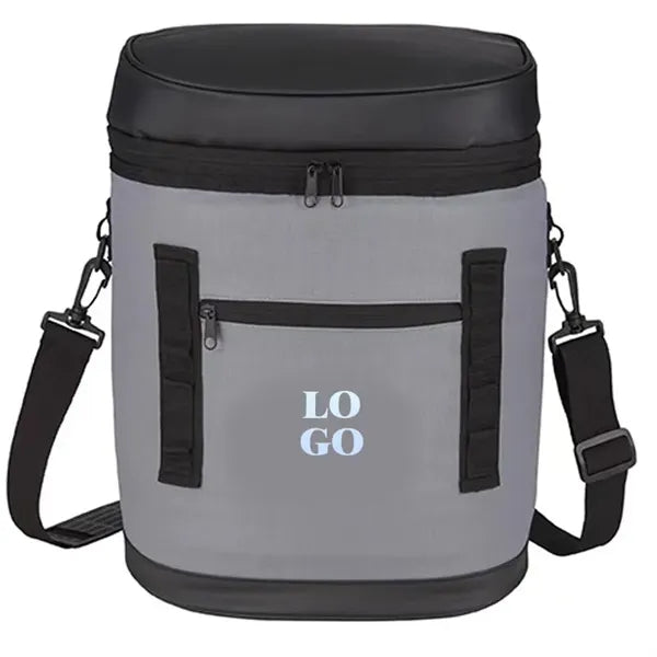 20 Can Backpack Cooler