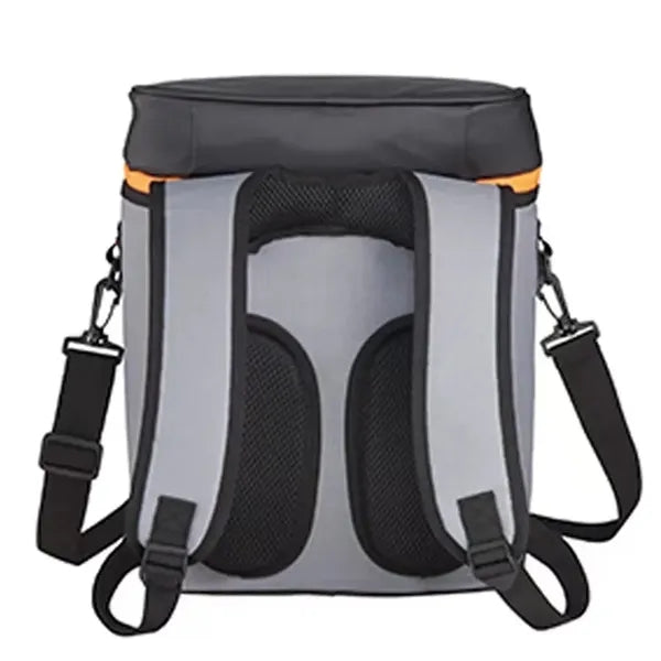 20 Can Backpack Cooler