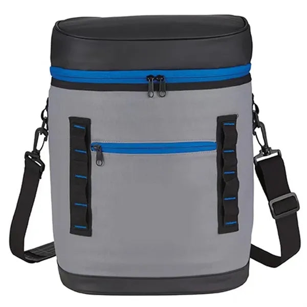 20 Can Backpack Cooler