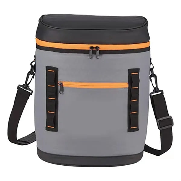 20 Can Backpack Cooler
