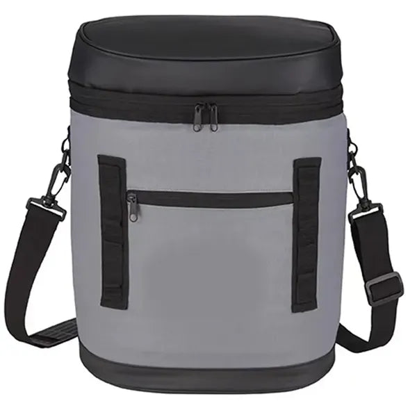 20 Can Backpack Cooler