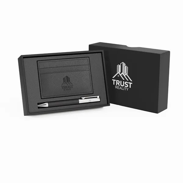 Toscano 2 Piece Kit