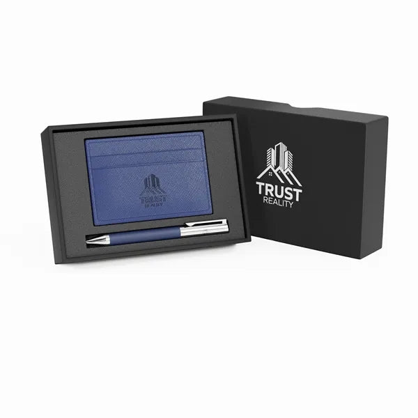 Toscano 2 Piece Kit