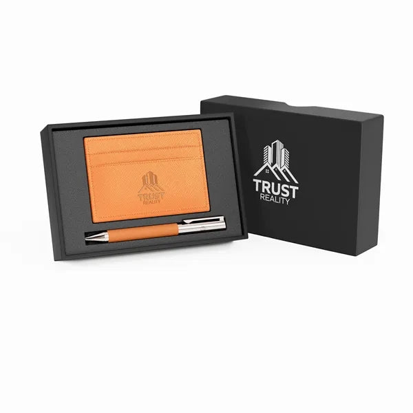 Toscano 2 Piece Kit