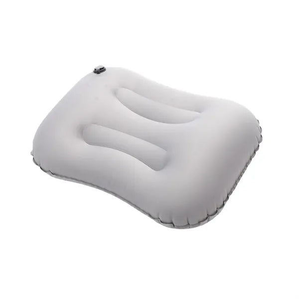 Water-Resistant Camping Travel Pillow