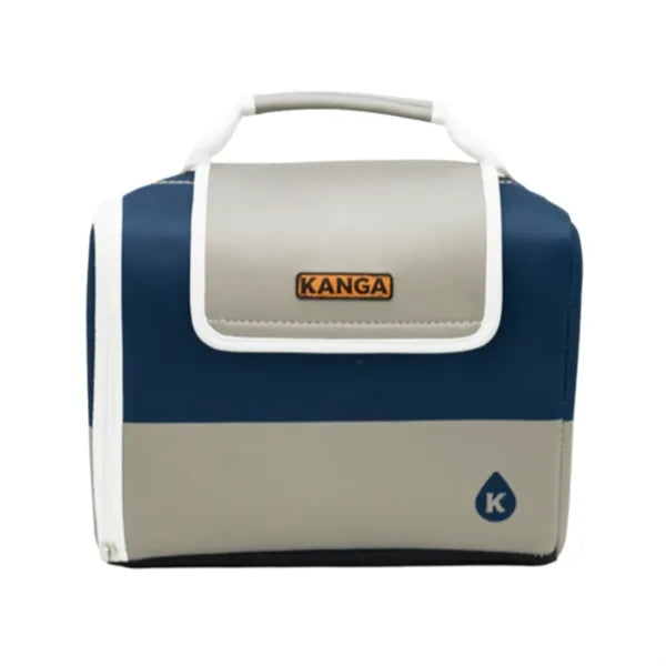 Kanga Cooler 12-Pack Kase Mate