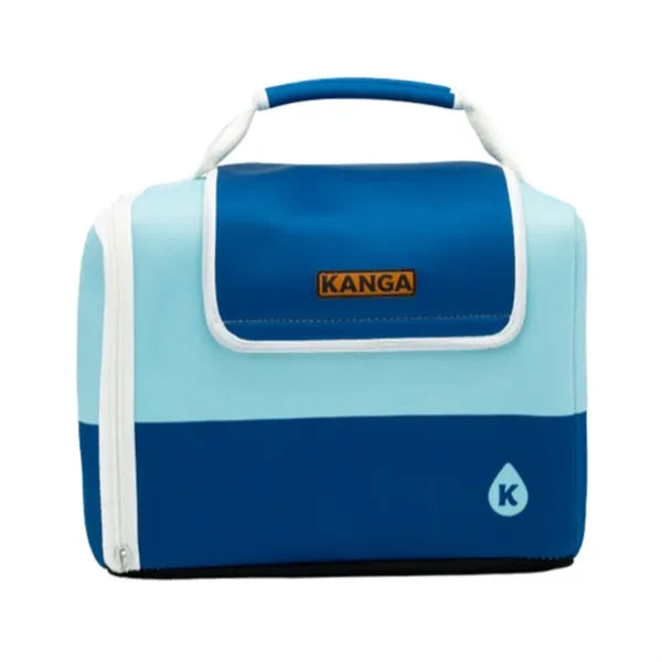Kanga Cooler 12-Pack Kase Mate