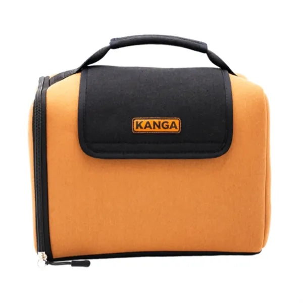 Kanga Cooler 12-Pack Kase Mate