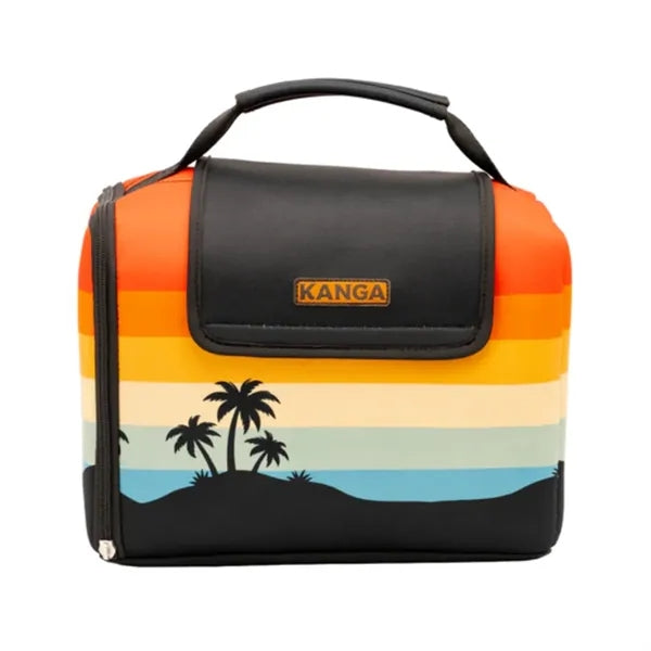 Kanga Cooler 12-Pack Kase Mate
