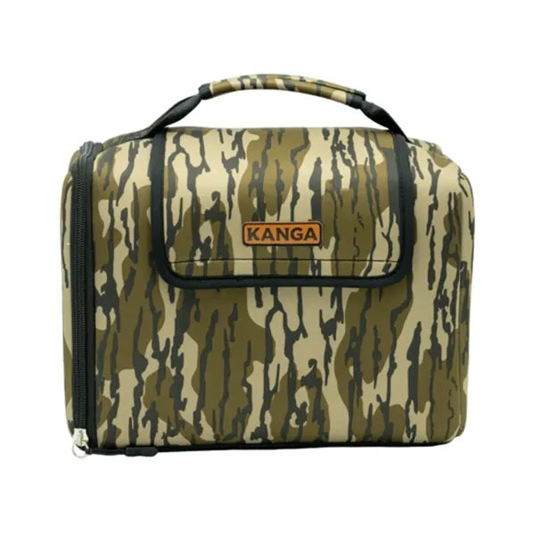 Kanga Cooler 12-Pack Kase Mate
