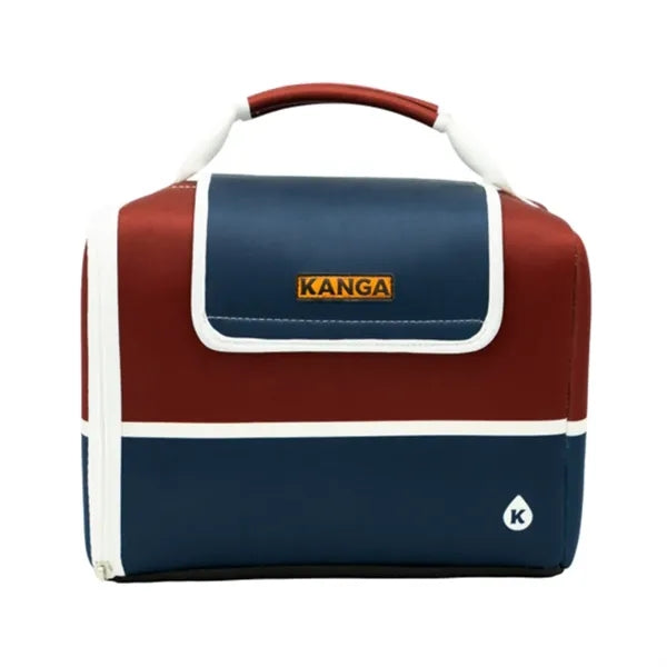 Kanga Cooler 12-Pack Kase Mate