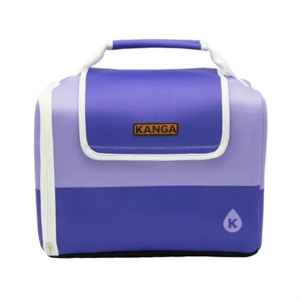 Kanga Cooler 12-Pack Kase Mate