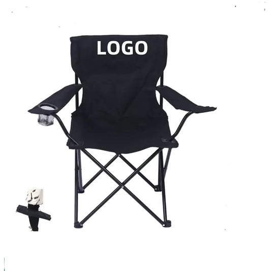 Lightweight Portable Folding Seat