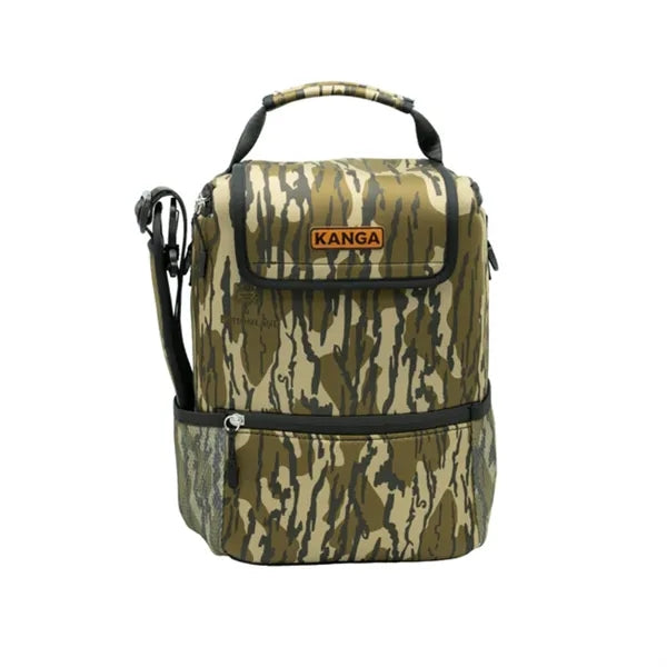 Kanga Cooler 6/12 Pack Pouch