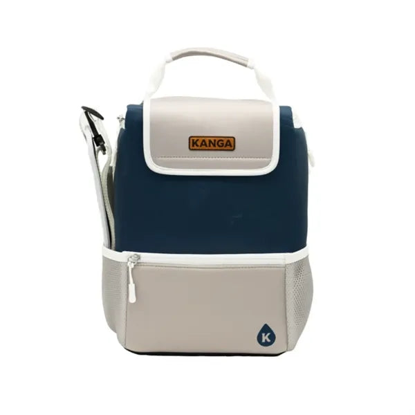 Kanga Cooler 6/12 Pack Pouch