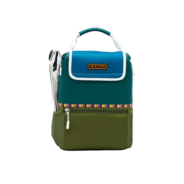 Kanga Cooler 6/12 Pack Pouch