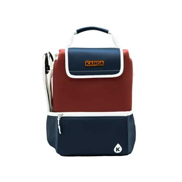 Kanga Cooler 6/12 Pack Pouch