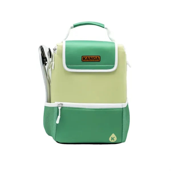Kanga Cooler 6/12 Pack Pouch