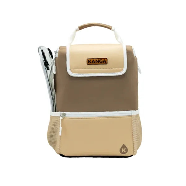 Kanga Cooler 6/12 Pack Pouch
